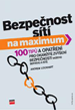 Bezpečnost sítí na maximum