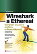 Wireshark a Ethereal