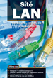 Sítě LAN (hardware, instalace a zapojení)